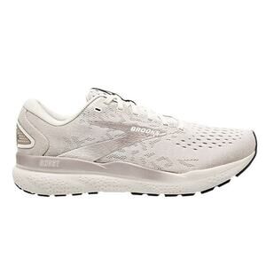 Brooks Men's Ghost 16 Road Running Shoes Size 8